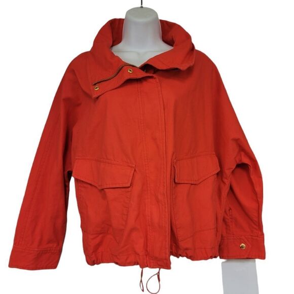 Michael Kors Jacket  - Picture 1 of 5